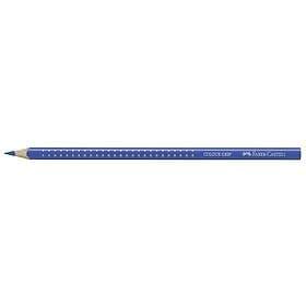 Faber-Castell Grip 2001 Cobalt Blue