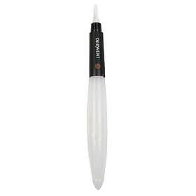 Derwent vattenpensel medium