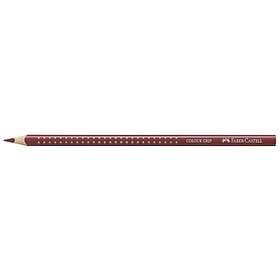 Faber-Castell Grip 2001 Indian Red