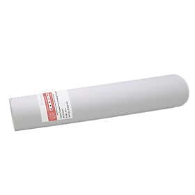 Hahnemühle Transparent papper i rulle 20m