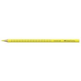 Faber-Castell Grip 2001 Yellow Glaze