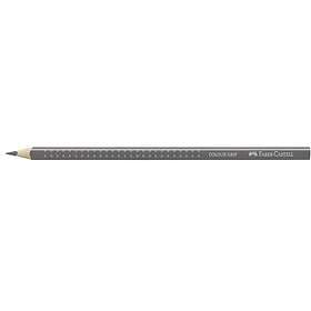 Faber-Castell Grip 2001 Warm Grey