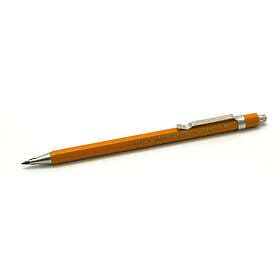 Koh I Noor Stiftpenna Grafo 2 mm