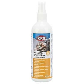 Trixie Cat Matatabi Play Spray (175ml)