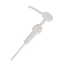 Trikem Doseringspump 30ml