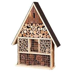 Trixie Natural Living Insektshotell Brun