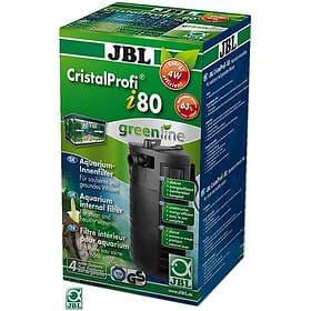 JBL CristalProfi i80 Greenline Innerfilter