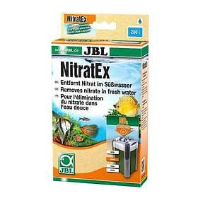 JBL NitratEx Filtermaterial 250ml