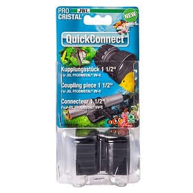 JBL ProCristal QuickConnect