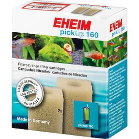 Eheim Skumpatron 2010