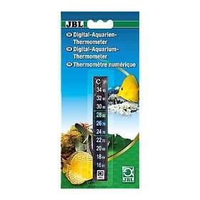 JBL Digital Termometer