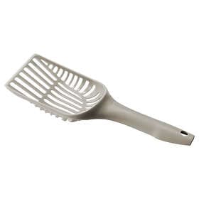 Moderna Handy Scoop Kattsandsspade (Grå)