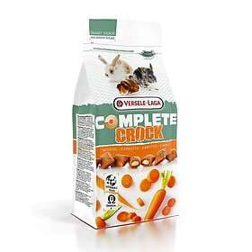 Versele-Laga Complete Morot 50g
