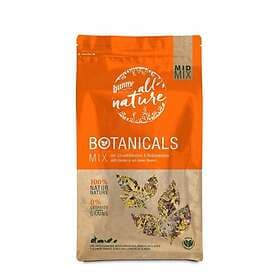 Botanicals Bunny Nature Mix Tusensköna & Rödklöver 120g