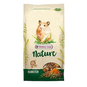 Versele-Laga Nature Hamster (700g)
