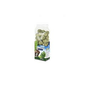 JR FARM JR Spannmålsfri Vitaminberikat Gnagargodis 150g