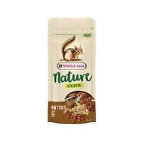 Versele-Laga Nature Snack Nutties 85g