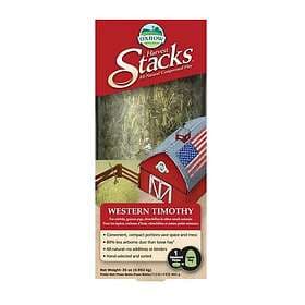 Oxbow Harvest Stacks Timotejhö 992g