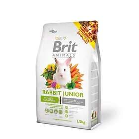 Animals Brit Kanin Junior (1,5kg)