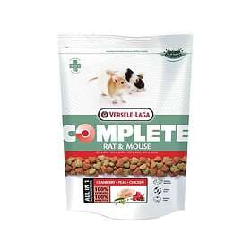 Versele-Laga Complete Rat & Mouse (2kg)