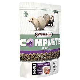 Versele-Laga Complete Iller (750 gram)