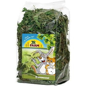 JR FARM JR Brännässla 80g