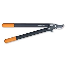 Fiskars PowerGear L76
