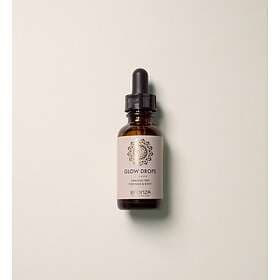 Bronza Glow Drops 30ml