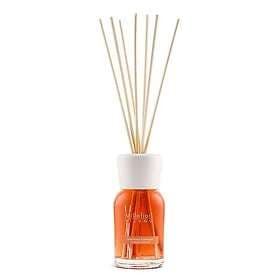 Millefiori Milano Natural Fragrance Stick Diffuser Luminous Tuberose 100ml