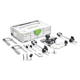 Festool Hålradsset LR 32-SYS