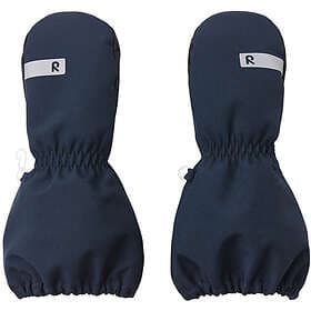 Reima Moffen Mittens (Jr)