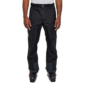 Haglöfs Vassi GTX Pants (Herr)