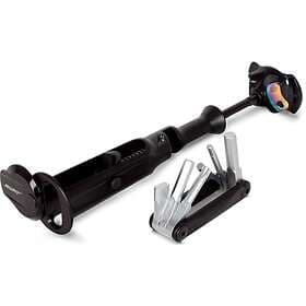 Specialized SWAT CONCEAL CARRY TOOL