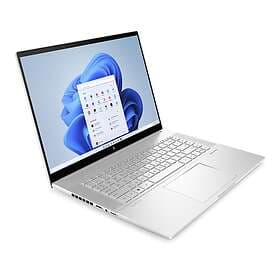 HP Envy 16-h0004no 16" WQXGA IPS i7-12700H 16GB RAM 1TB SSD