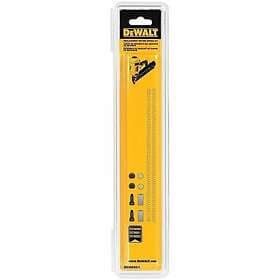 Dewalt Returfjäder DCN6901-XJ