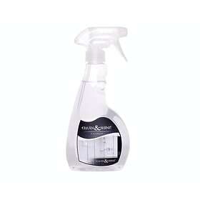 Hafa Kalkrent Clean & Shine 500ml