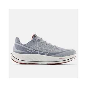 New Balance Fresh Foam X Vongo v6 (Herr)