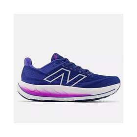 New Balance Fresh Foam X Vongo v6 (Dam)