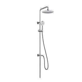 Hafa Duschset Grace 1381780H