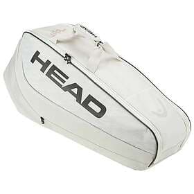 Head Pro X Racquet Bag