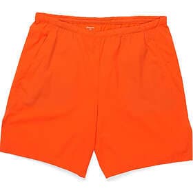 Houdini Pace Light Shorts (Herr)