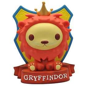 Harry Potter Gryffindor Sparbössa 16 cm