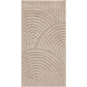 KM Carpets Doria Zen Matta 80x150