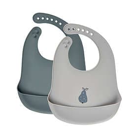 Celavi Silicon Haklapp 2-pack