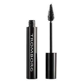Tromborg Volume Mascara 14ml