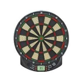 Harrows Dartboard Electronic 3 15871