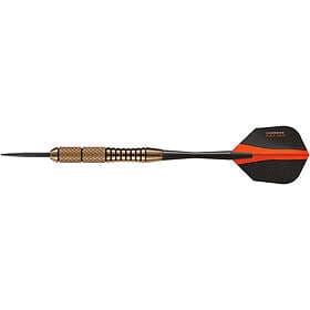 Harrows Dartpilar Steel Matrix Retina 22g