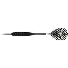 Harrows Darts Steeltip Black ARROW 3x22gR