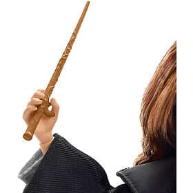 Harry Potter Hermione Granger Figur