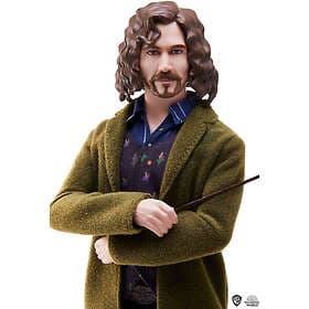 Harry Potter Sirius Black Figur